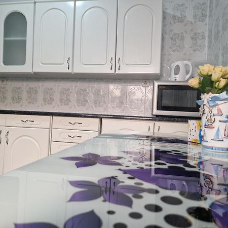 Vila Mondi Eforie Nord Ngoại thất bức ảnh