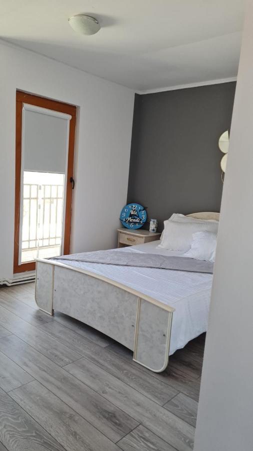 Vila Mondi Eforie Nord Ngoại thất bức ảnh
